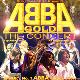 ABBA Gold The Concert - Christmas Extr-ABBA-ganza Event Title Pic