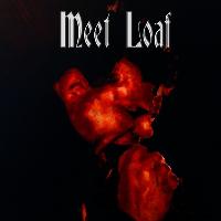 Meat Loaf Tribute Night Longbridge