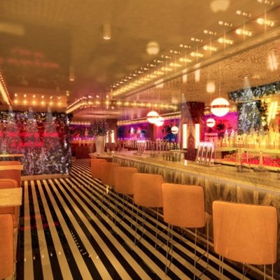 Speed Dating Belfast Ditch or Date Ages 22-32 MEN SOLD OUT