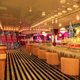 Speed Dating Belfast Ditch or Date  Ages 22-32 MEN SOLD OUT Event Title Pic