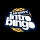 Intro Bingo Bottomless Brunch Event Title Pic