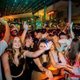 NYE SECRET RAVE - @ Bar 42, Leeds Event Title Pic