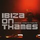 Ibiza On Thames Event Title Pic