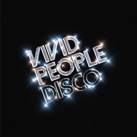 Vivid People Disco