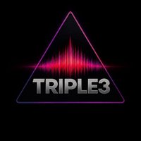 Triple3 Sundown at Privilege Bar And Night Club