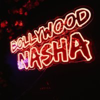 Bollywood Night: Edinburgh Festival Party by BollyNasha at Shanghai Nightclub Edinburgh