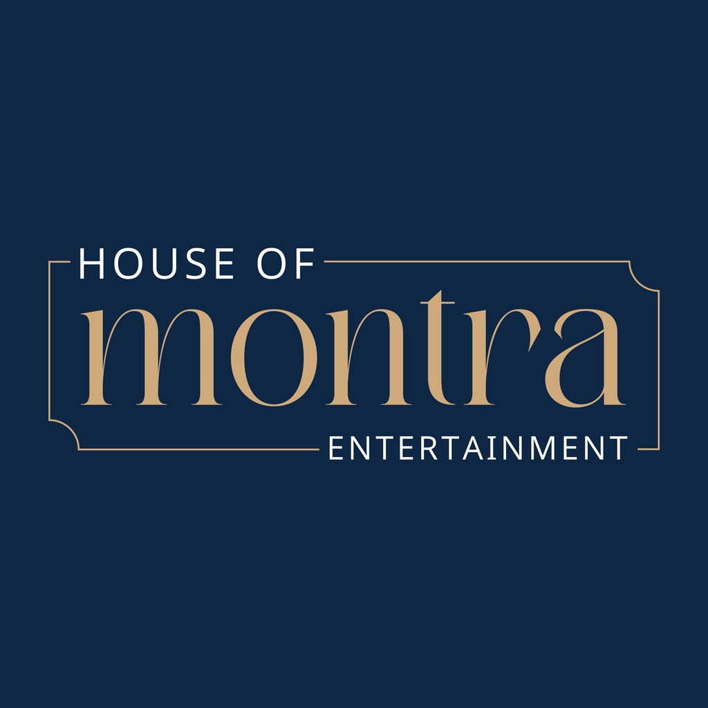 House of Montra - Band Night