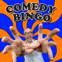 Comedy Bingo raising funds for Bridge Inn Community Farm