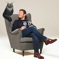 Dermot O