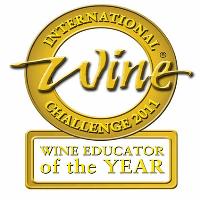 Wine Tasting Experience Day