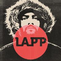LAPP & Tom Pointer | The Lexington at The Lexington