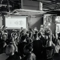 Soundbitez 2.0
