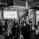 Event Pic