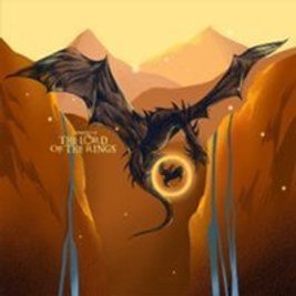 The Music of The Lord of The Rings. Tribute to Howard Shore