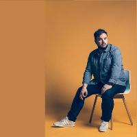 Lloyd Griffith: All-rounder