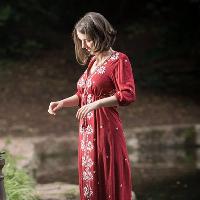 The Happening @ the Lansdown feat. Faeland/Larkham&Hall/Sloe Jam at The Lansdown