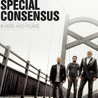 Special Consensus