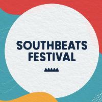 Southbeats Festival 2019 Southbeats Festival 2019