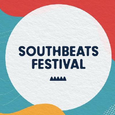 Southbeats Festival