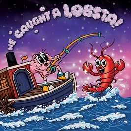 HiveMind Techno Takeover with Lobsta B