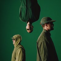 Summers Sons & C.Tappin Present 'Lightworks' + Konny Kon DJ set