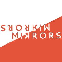 Mirrors 2019 at Various Venues Camden Town