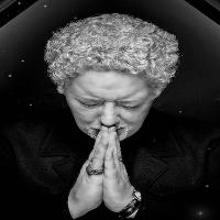 Tom Jones Tribute Night Cotteridge at Cotteridge Social Club