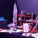 Event Pic