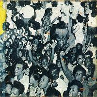 Hot-Tip Hi-Fi - 60s Ska & Reggae Classics