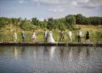 Wedding Open Evening