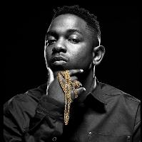 m.A.A.d. City - The Kendrick Lamar Party at The Trapeze Basement