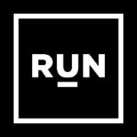 RUN x Playaz x Low Down Deep x Spearhead RUN x Playaz x Low Down Deep x Spearhead