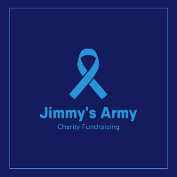 Jimmy