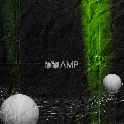 Nu:Motive x AMP: Sub Zero & Document One