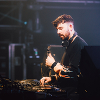 Patrick Topping Presents TRICK Sat 3rd Dec Liverpool Patrick Topping Presents TRICK Sat 3rd Dec Liverpool