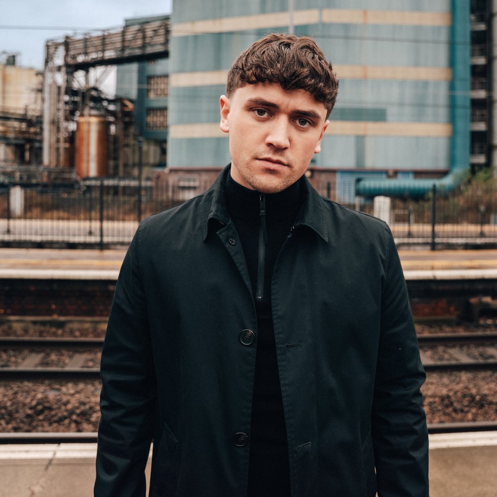 ALLURE - Spring Opening Party ft MIKE MORRISEY @ Calluna | Rave ...