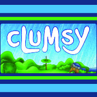 Live Reggae Fusion w/ Clumsy & Monkey Bizzle