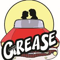 Grease