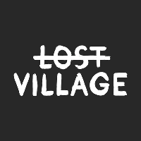 Lost Village Festival 2019 Lost Village Festival 2019