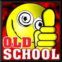 chirstmas oldskool rave chirstmas oldskool rave