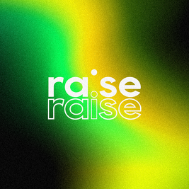 raise presents: MADVILLA Mad Friday @ 24 Kitchen Street