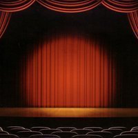 Songs from the Shows by Candlelight (6pm)