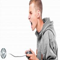 FIFA 2018 Tournament