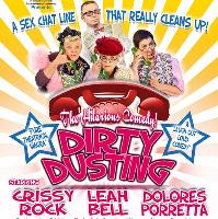 Dirty Dusting