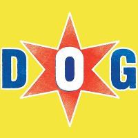 Creatures of The Night at DogStar