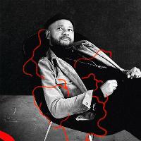 YES MATE! FEATURING NIGHTMARES ON WAX (DJ SET)