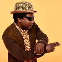 Norman Jay MBE...Up On The Roof (Spaced Out) Norman Jay MBE...Up On The Roof (Spaced Out)