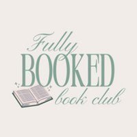Fully Booked Book Club | Atmosphere - Taylor Jenkins Reid at The Wren Cafe And Bakehouse