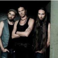 Von Hertzen Brothers Von Hertzen Brothers
