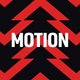 Loco Tuesdays at Motion Event Title Pic